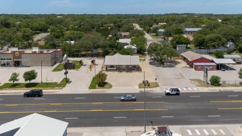 408 N Key Avenue Lampasas TX 76550