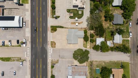 408 N Key Avenue Lampasas TX 76550