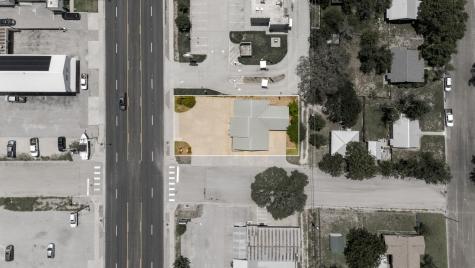 408 N Key Avenue Lampasas TX 76550