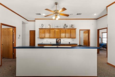 408 N Key Avenue Lampasas TX 76550