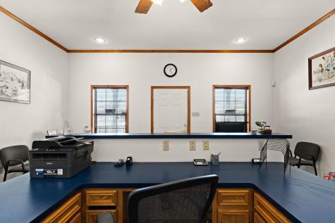 408 N Key Avenue Lampasas TX 76550