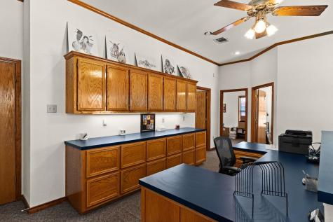 408 N Key Avenue Lampasas TX 76550
