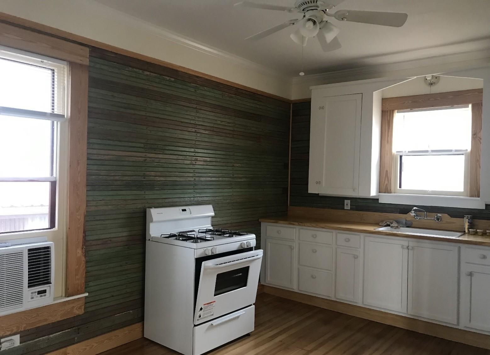 1600 Ford Street Llano TX 78643