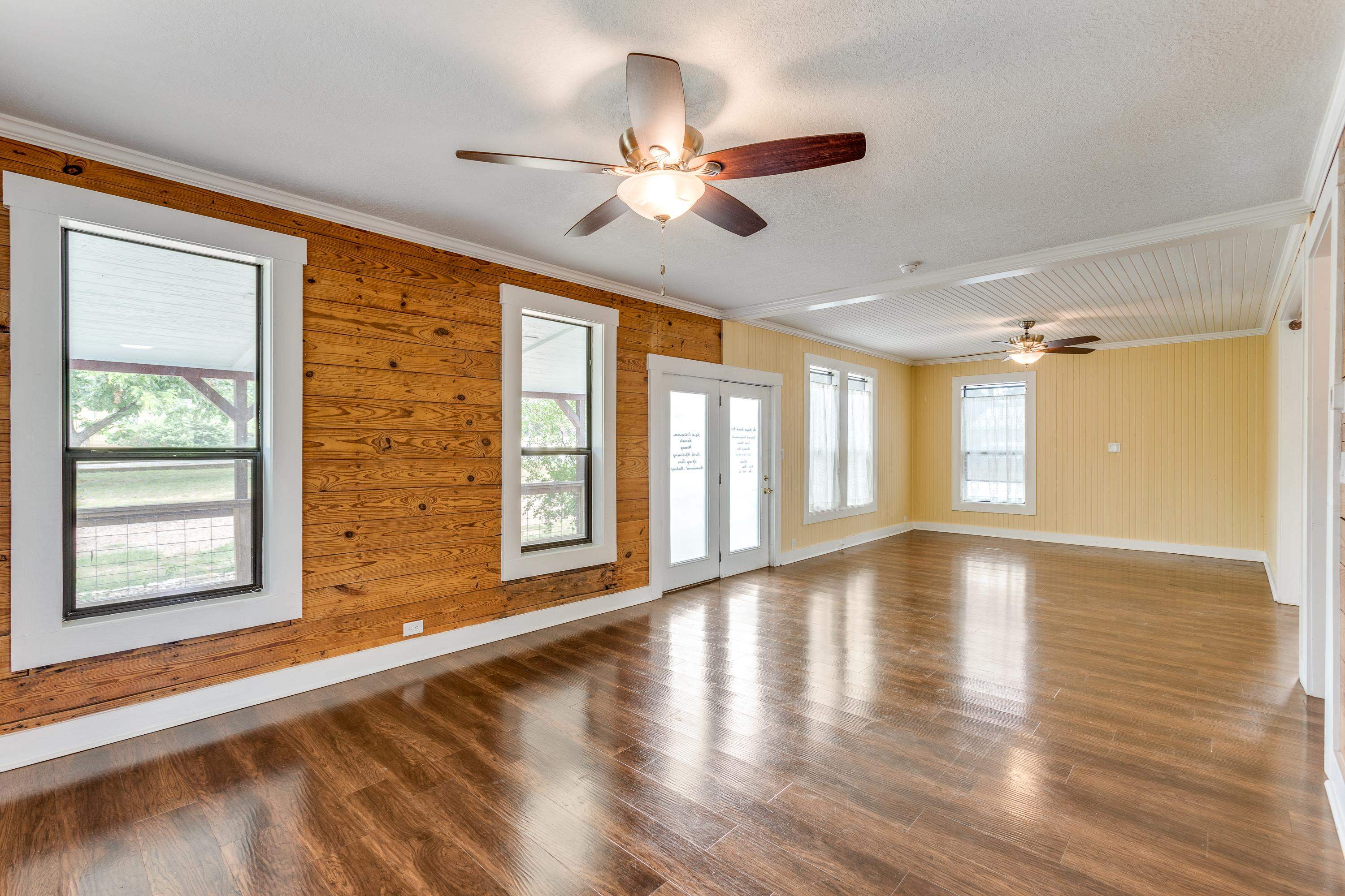 1600 Ford Street Llano TX 78643