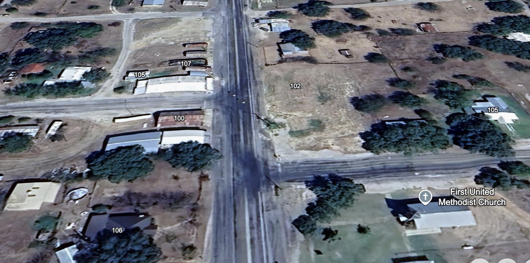 670 Fm 501e Highway Cherokee TX 76832