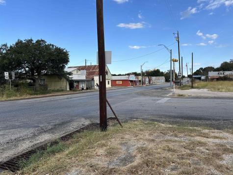 670 Fm 501e Highway Cherokee TX 76832