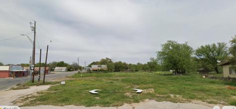 670 Fm 501e Highway Cherokee TX 76832