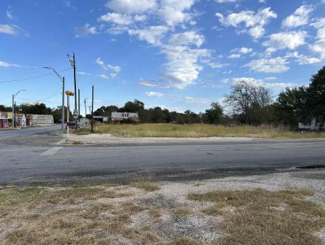 670 Fm 501e Highway Cherokee TX 76832