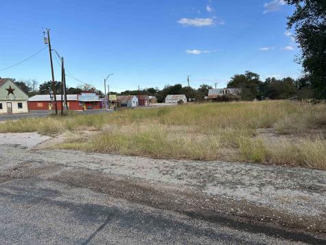 670 Fm 501e Highway Cherokee TX 76832