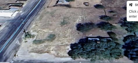 670 Fm 501e Highway Cherokee TX 76832