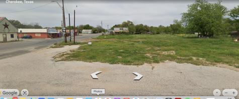 670 Fm 501e Highway Cherokee TX 76832