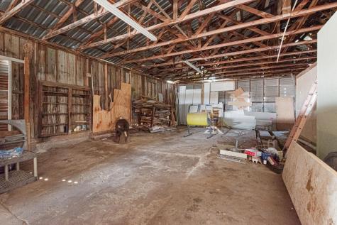 106 S 4th Street Lometa TX 76853