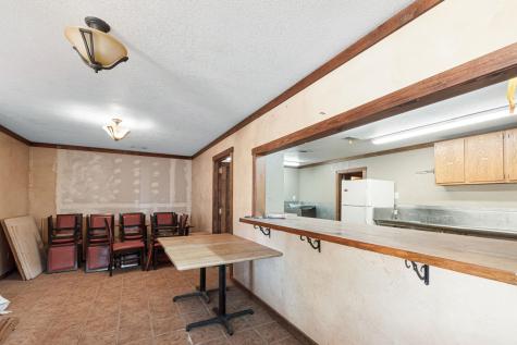 106 S 4th Street Lometa TX 76853