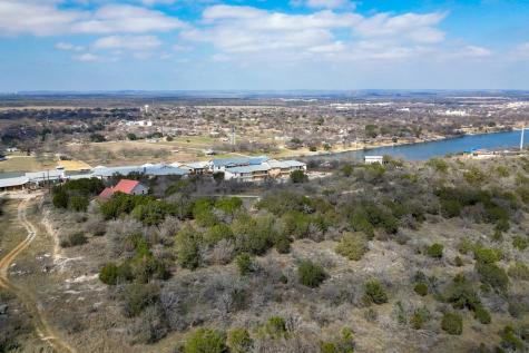 103 Palmie Lane Marble Falls TX 78654