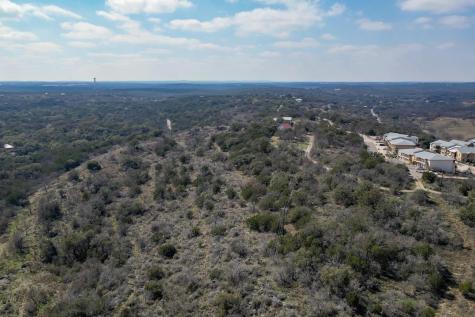 103 Palmie Lane Marble Falls TX 78654