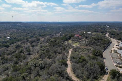 103 Palmie Lane Marble Falls TX 78654