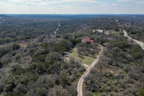 103 Palmie Lane Marble Falls TX 78654
