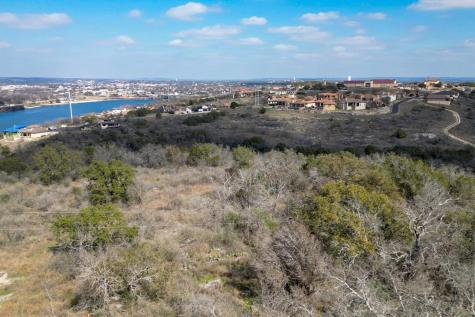 103 Palmie Lane Marble Falls TX 78654