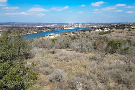 103 Palmie Lane Marble Falls TX 78654