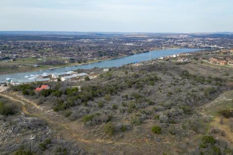 103 Palmie Lane Marble Falls TX 78654