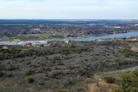 103 Palmie Lane Marble Falls TX 78654
