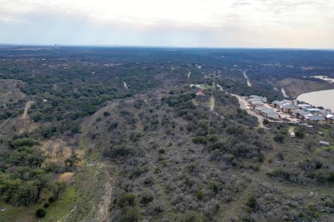 103 Palmie Lane Marble Falls TX 78654