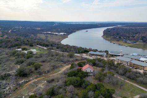 103 Palmie Lane Marble Falls TX 78654