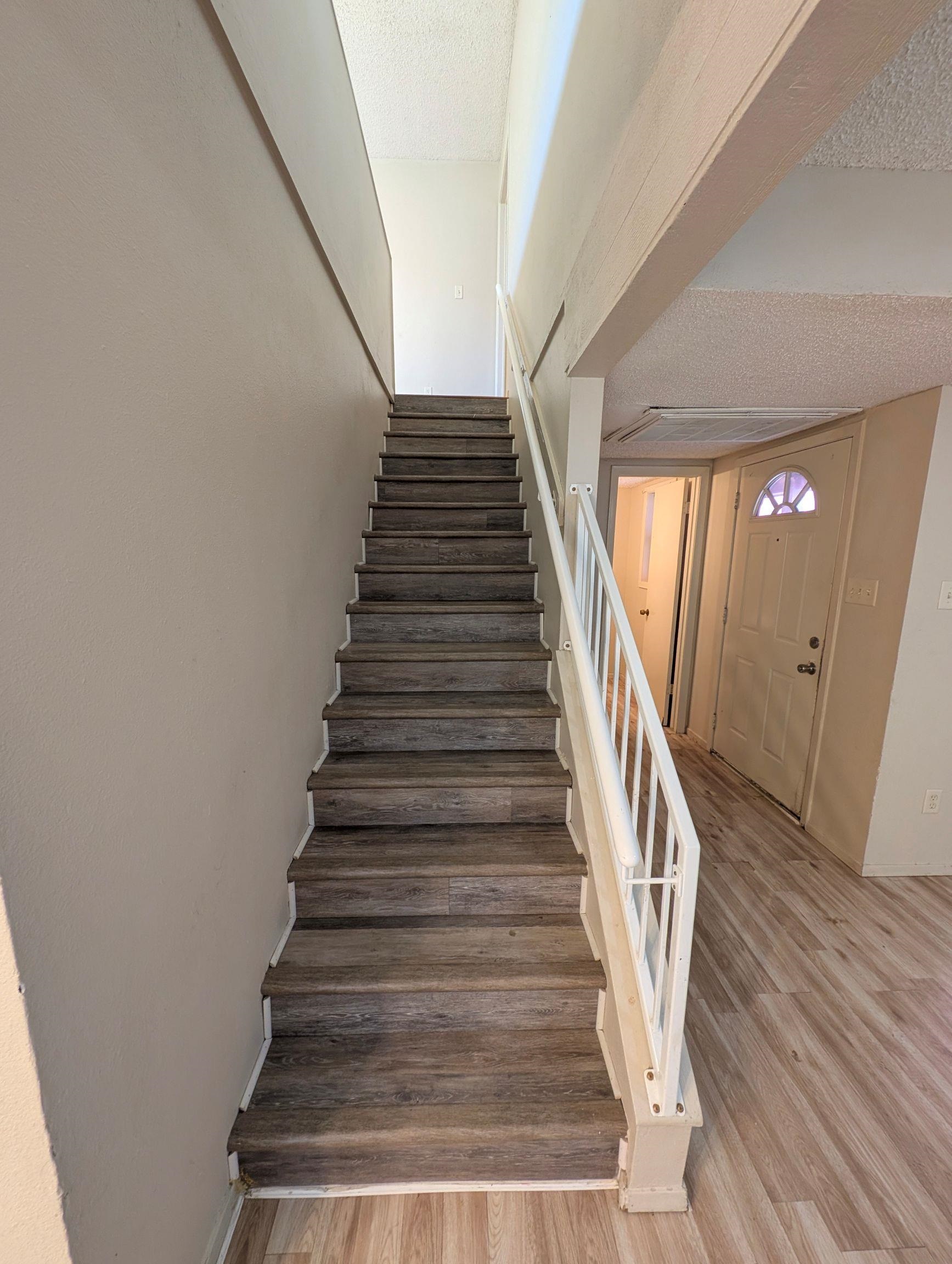 307, 309, 311, 313 S Avenue S Marble Falls TX 78654