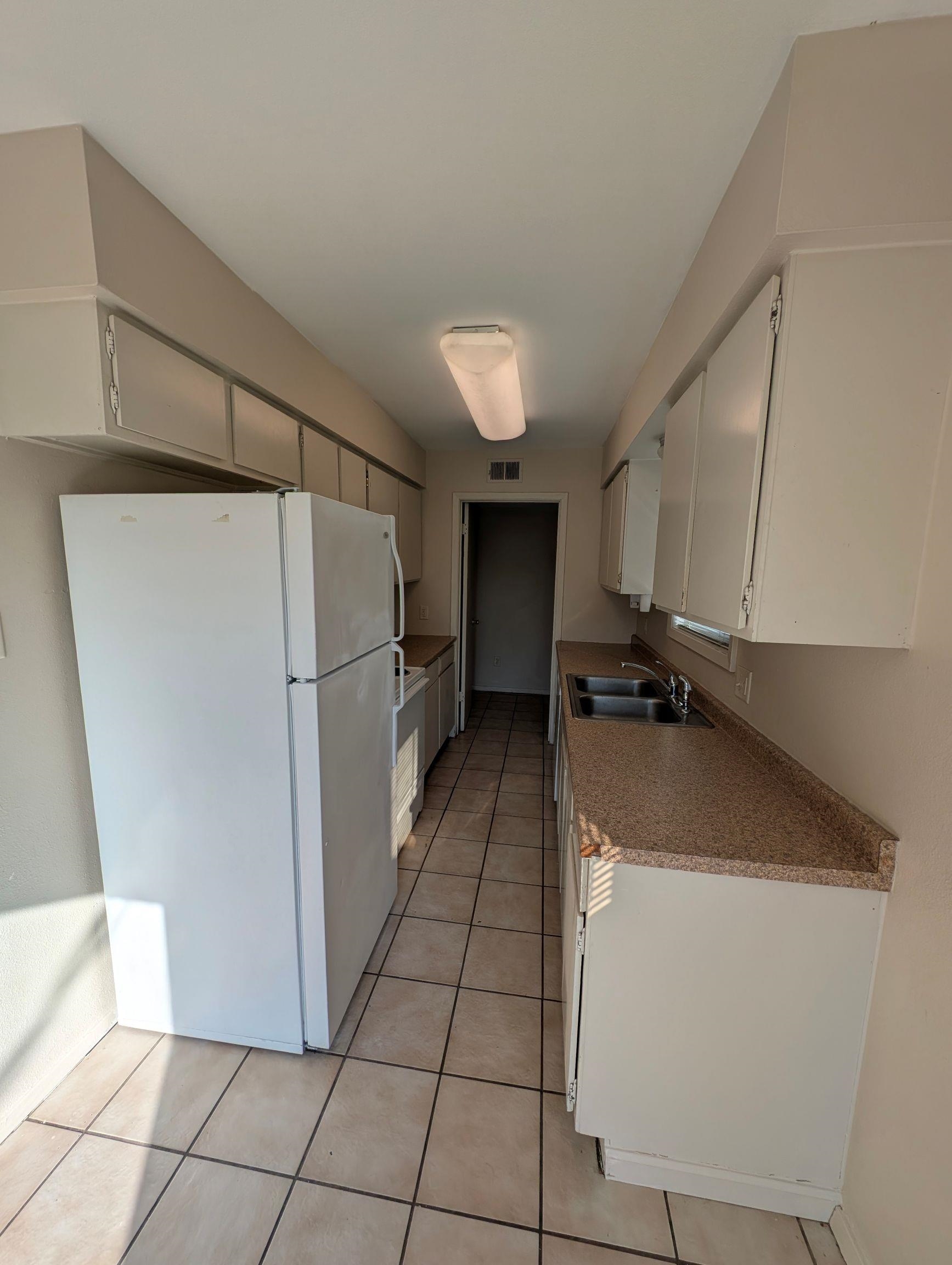 307, 309, 311, 313 S Avenue S Marble Falls TX 78654