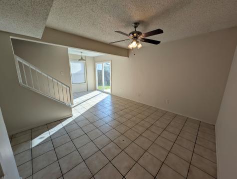 307, 309, 311, 313 S Avenue S Marble Falls TX 78654