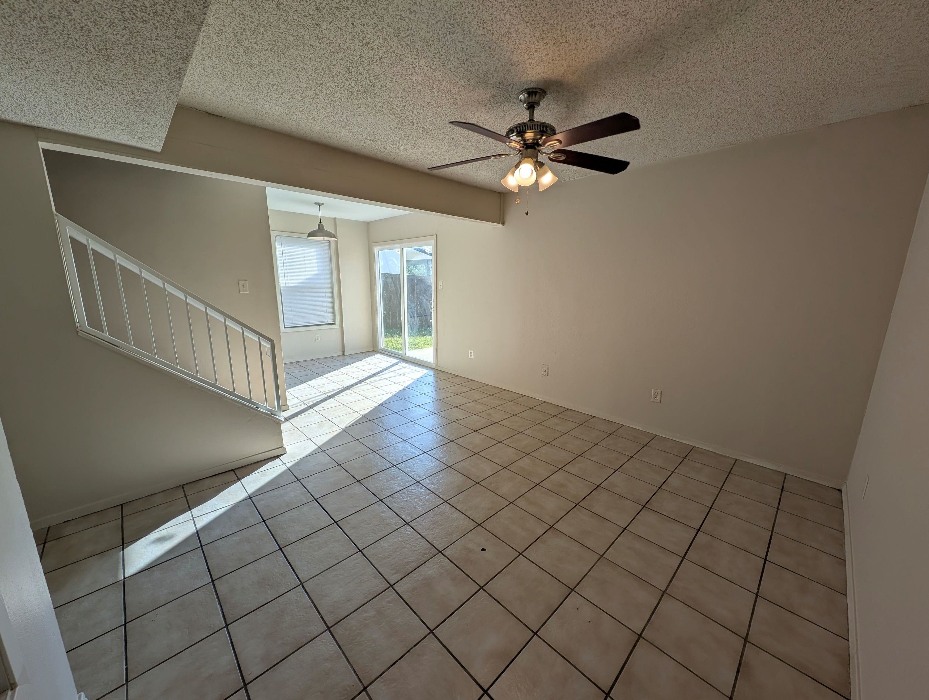 307, 309, 311, 313 S Avenue S Marble Falls TX 78654