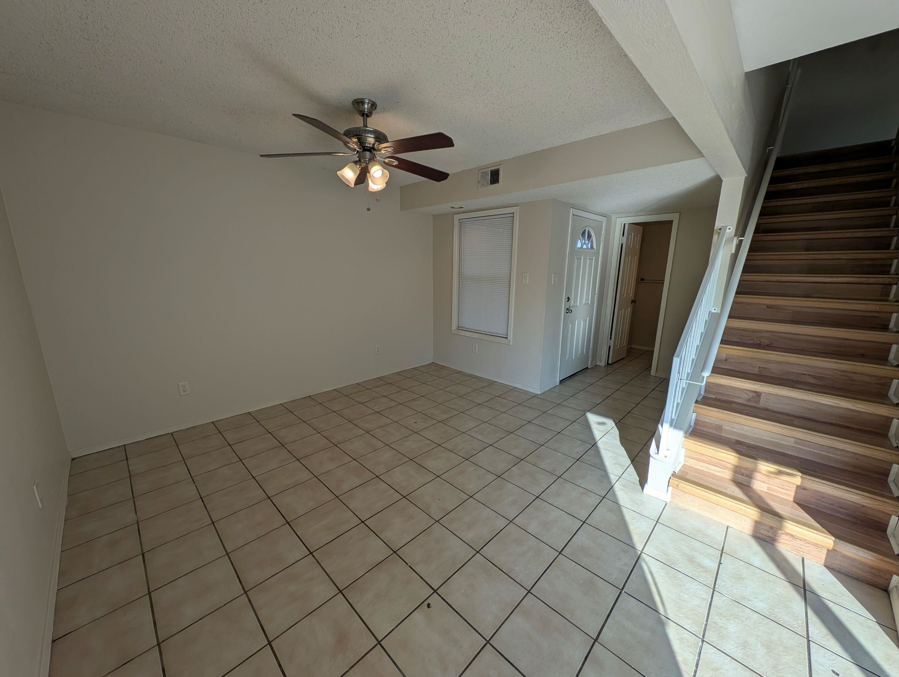 307, 309, 311, 313 S Avenue S Marble Falls TX 78654