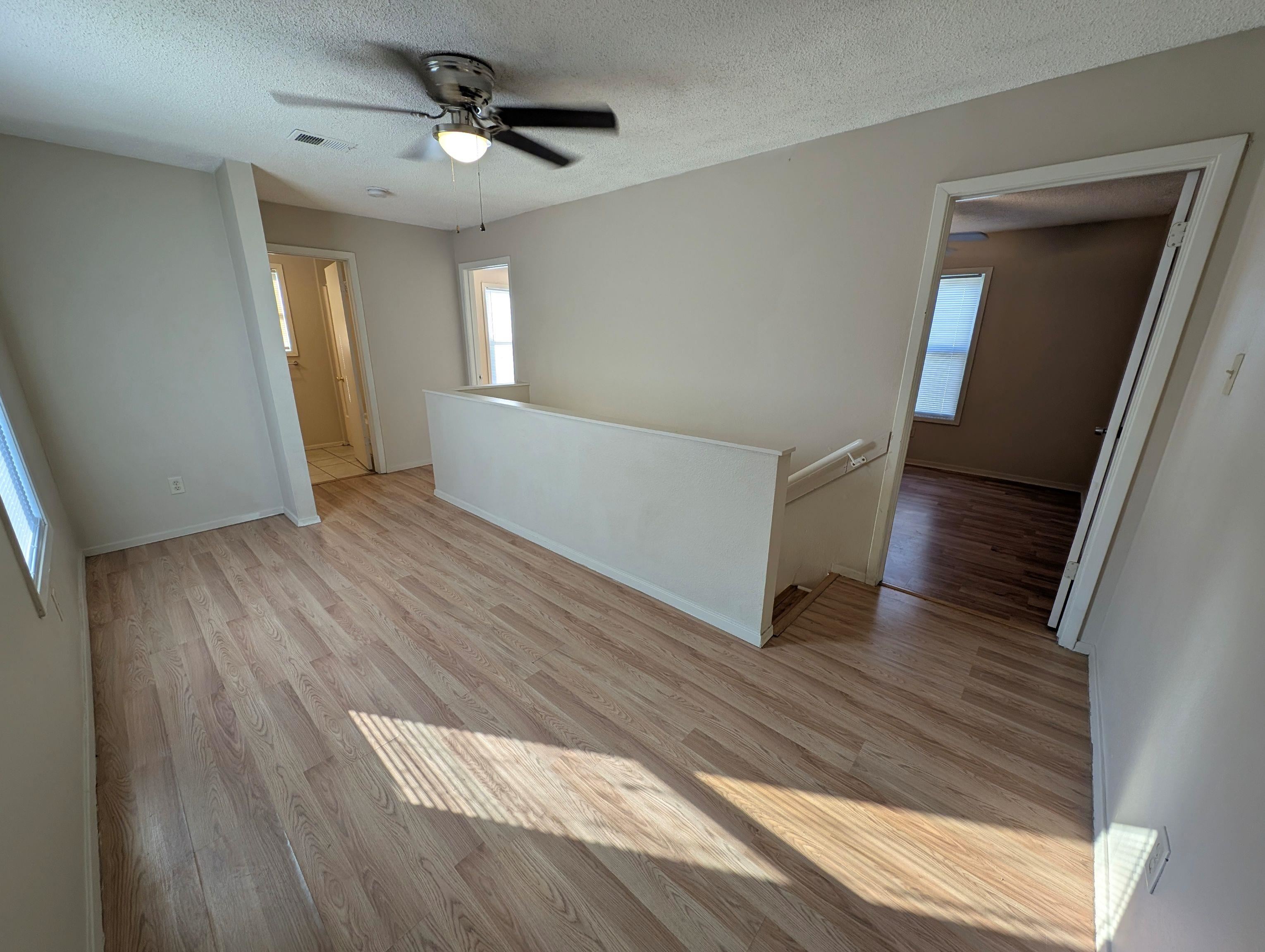 307, 309, 311, 313 S Avenue S Marble Falls TX 78654