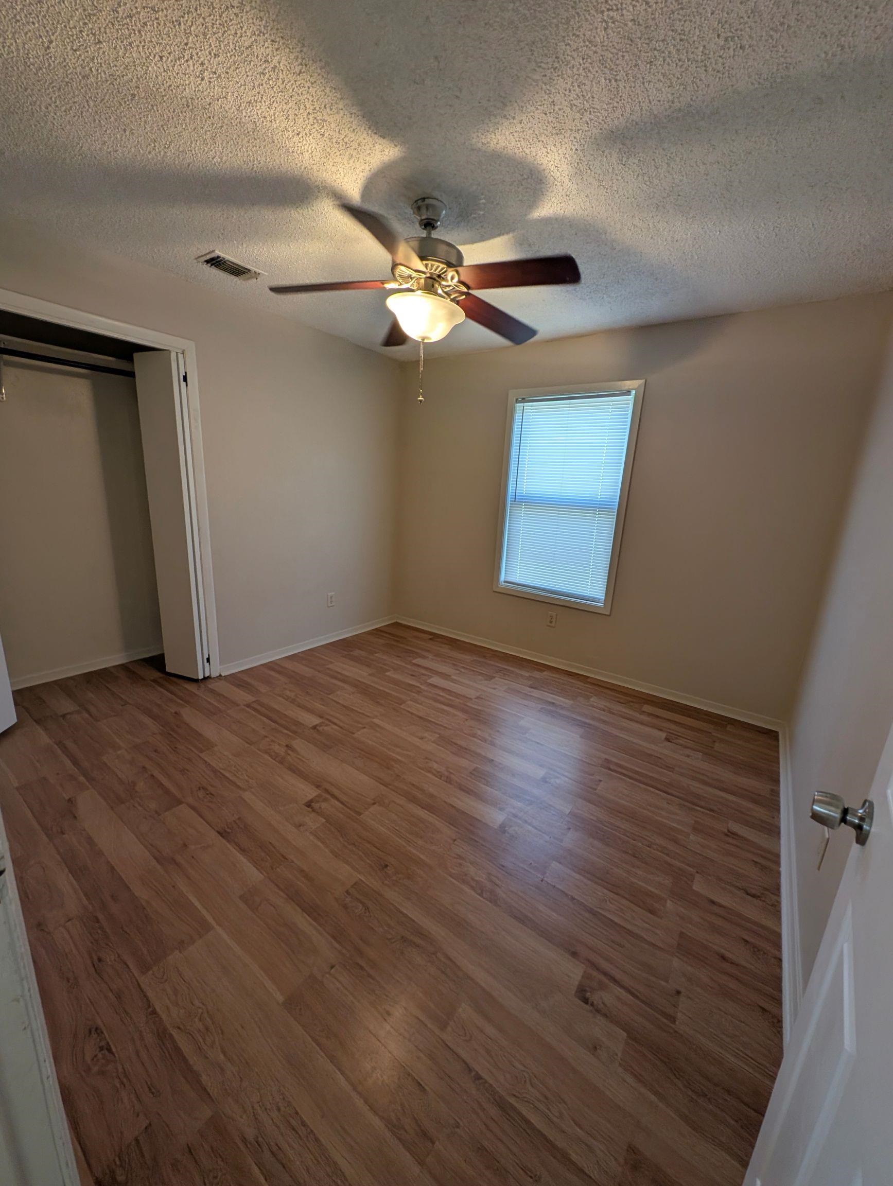 307, 309, 311, 313 S Avenue S Marble Falls TX 78654