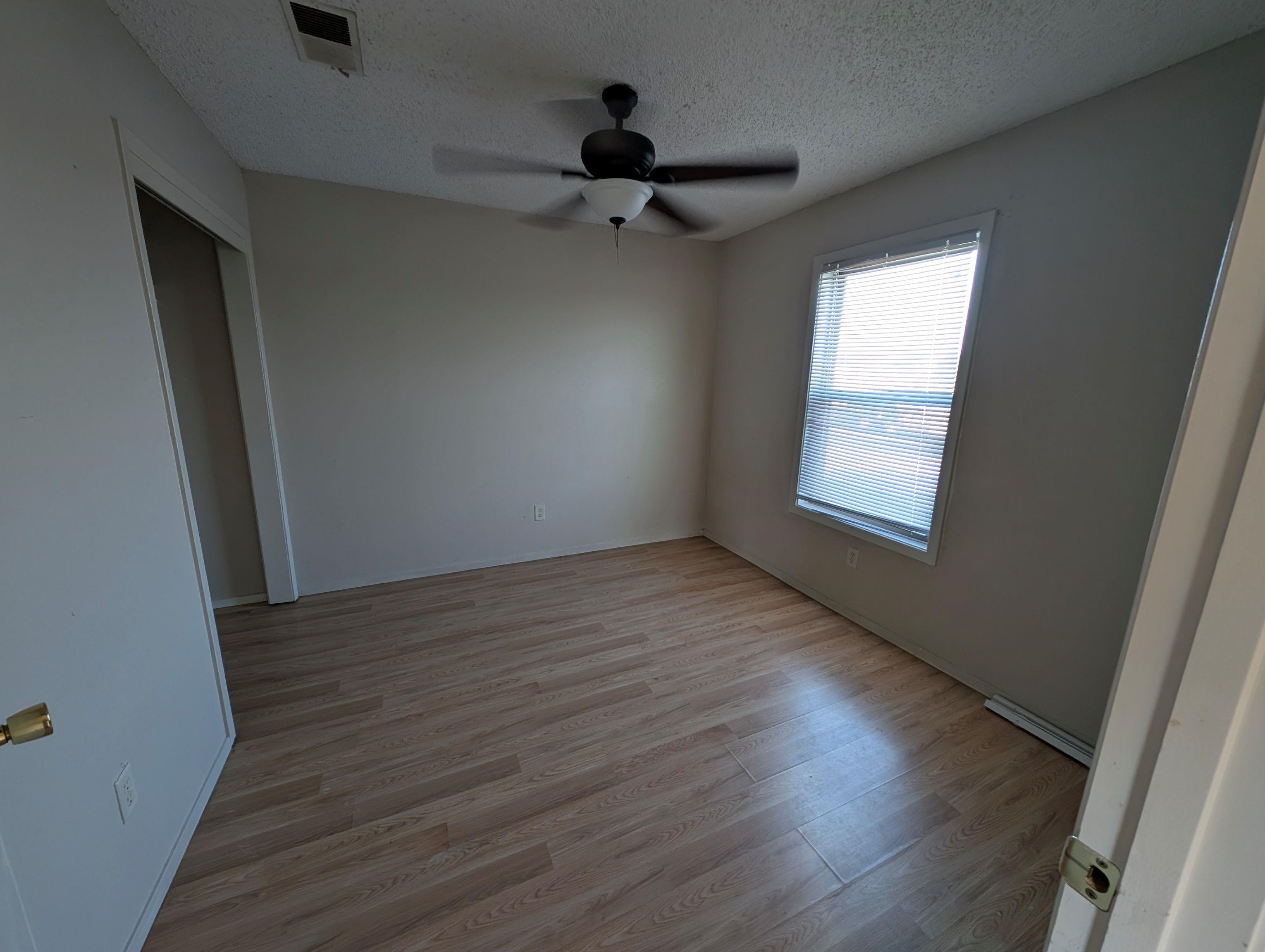 307, 309, 311, 313 S Avenue S Marble Falls TX 78654