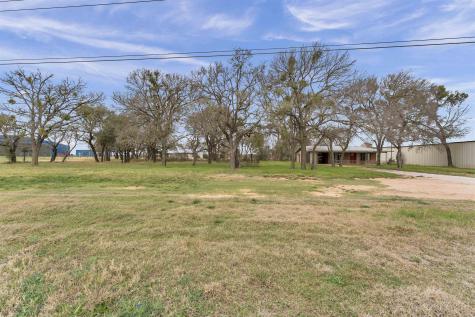 3100 & 3210 S Highway 281 Burnet TX 78611