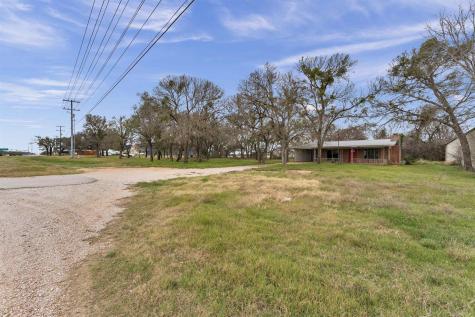 3100 & 3210 S Highway 281 Burnet TX 78611