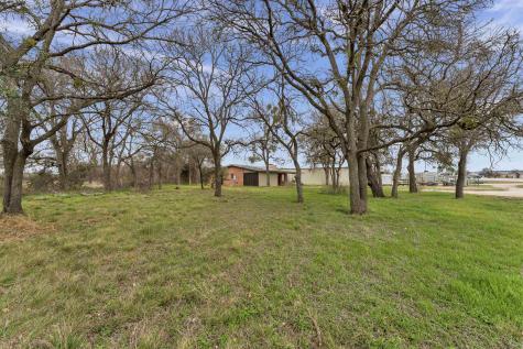 3100 & 3210 S Highway 281 Burnet TX 78611