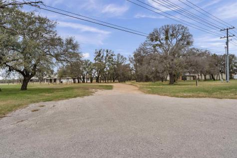 3100 & 3210 S Highway 281 Burnet TX 78611