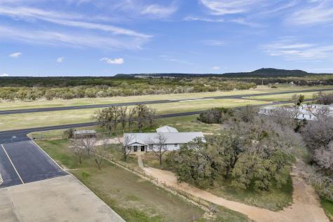 3100 & 3210 S Highway 281 Burnet TX 78611