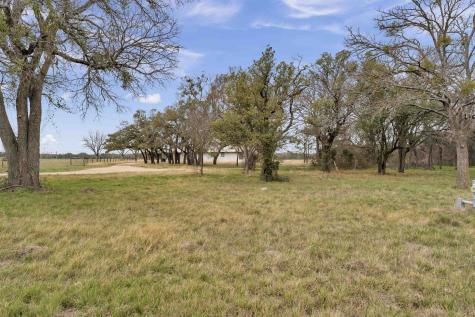 3100 & 3210 S Highway 281 Burnet TX 78611