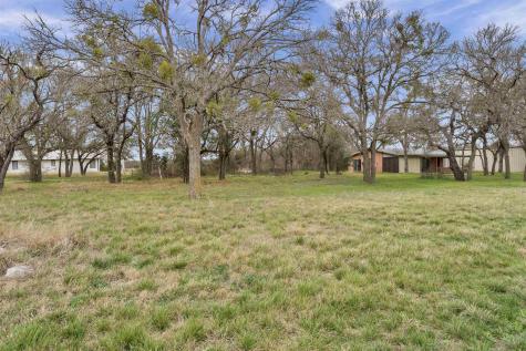 3100 & 3210 S Highway 281 Burnet TX 78611