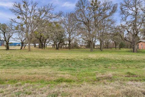 3100 & 3210 S Highway 281 Burnet TX 78611