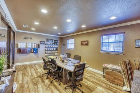 320 Southland Drive Burnet TX 78611