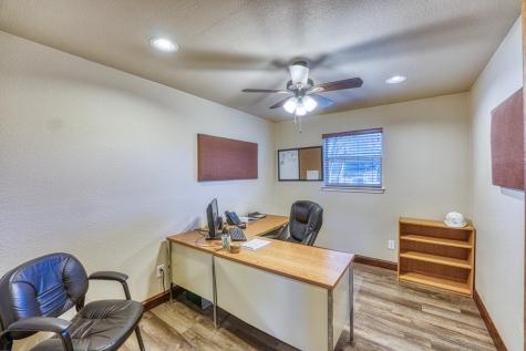 320 Southland Drive Burnet TX 78611