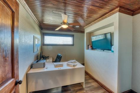 320 Southland Drive Burnet TX 78611