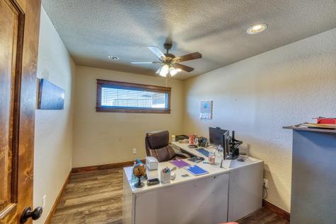 320 Southland Drive Burnet TX 78611