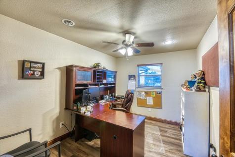 320 Southland Drive Burnet TX 78611