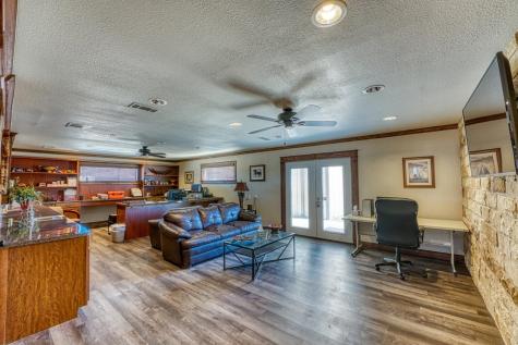 320 Southland Drive Burnet TX 78611