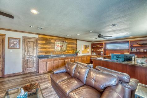 320 Southland Drive Burnet TX 78611